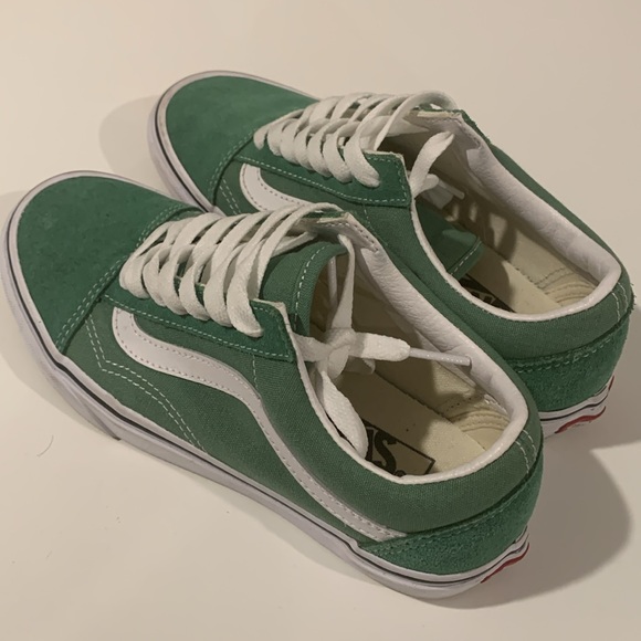 Vans Sneaker - Picture 5 of 8